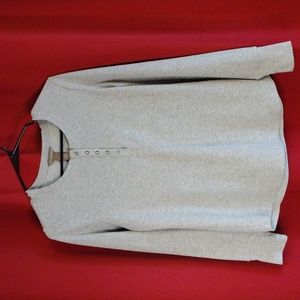 Bit & Bridle Women's Top